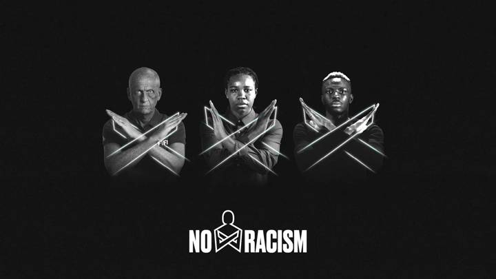 FIFA No Racism_Headers_16x9