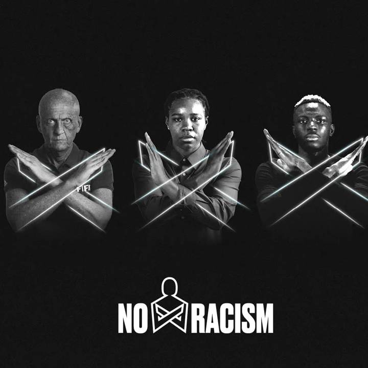 FIFA No Racism_Headers_16x9