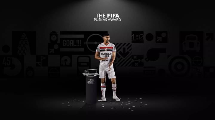 tbffa23_puskas_web_3840x2160