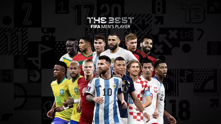 FIFA_The-Best-2022_Mens_shortlist_web_16x9