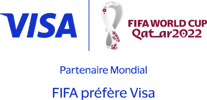 FIFA Prefers Visa_FR