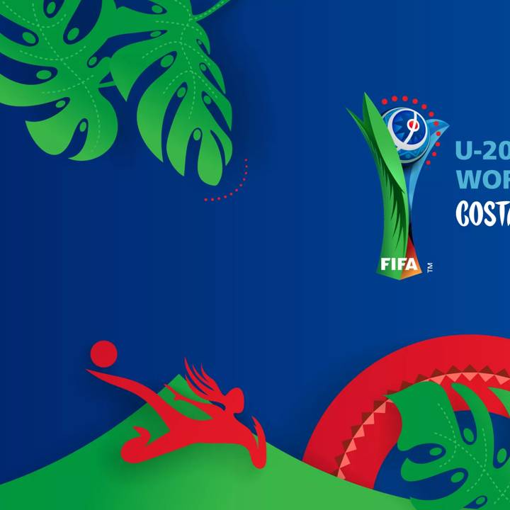 U20WWC Hero Banner - blue