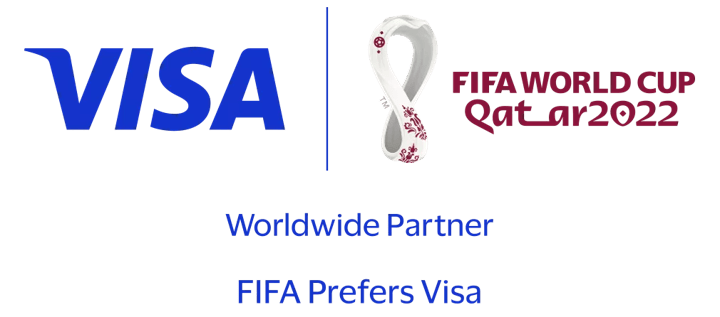 Visa3_FWC22_h_fc_web_pwv_lg