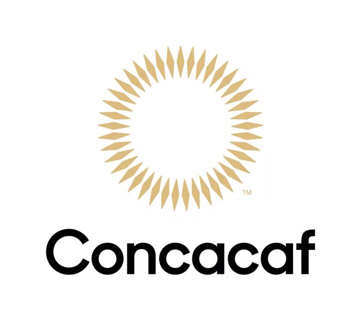 Novedades - Concacaf