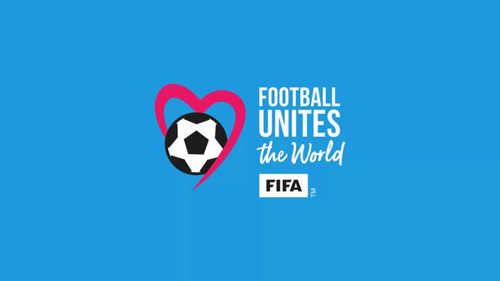 Football Unites the World