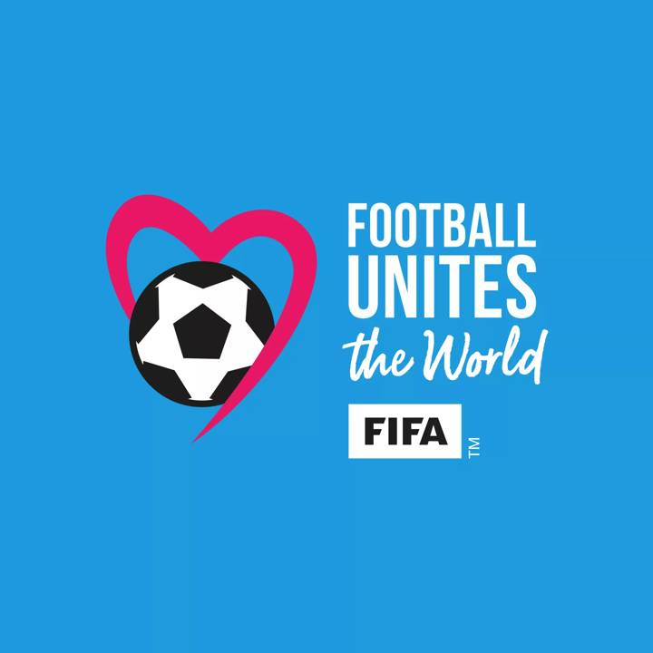 Football Unites the World