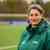 ZURICH, SWITZERLAND - APRIL 24: Anouschka Bernhard during the FTC Women's Football Filming at HoF, Home of FIFA on April 24, 2023 in Zurich, Switzerland. (Photo by Harold Cunningham/FIFA)