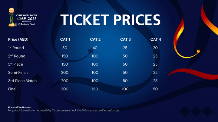 fcwc22_ticketing_prices_web_EN_3840x2160px