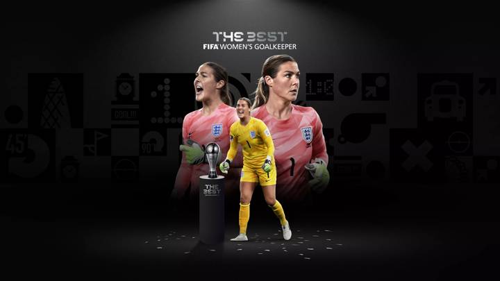 tbffa23_womens-goalkeeper_web_3840x2160